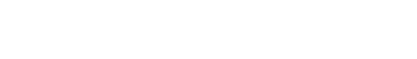 南昌九圣包裝有限公司